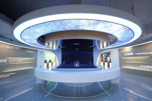 集成灶代理市場前景及培恩品牌分析 機遇與廣告設(shè)計建議