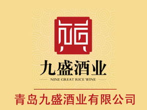 攜手專(zhuān)業(yè)廣告制作，精準(zhǔn)傳遞品牌價(jià)值