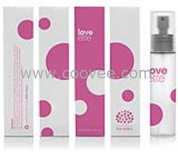 深圳DM設(shè)計(jì) 在廣告設(shè)計(jì)浪潮中引領(lǐng)創(chuàng)新的城市名片